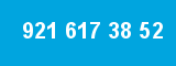 921 617 38 52